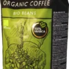 Rioba Kaffeebohnen Bio (1 Kg)