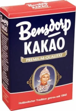 Rioba Kakao Flavoured Drink (1kg) 9 Rioba Kakao Flavoured Drink (1kg) -Kaffee Und Tee 83a9160a 9a8d 490b 86dd e02751aee43e