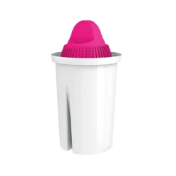 Filterkartuschen Classic AquaMag Pack 6