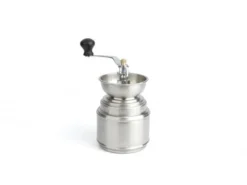 Hario MSS-1DTB Kaffeemühle Schwarz -Kaffee Und Tee 93187d73 08ef 484f a15b cc68f045860a