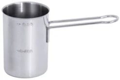 KRÜGER Auflaufform "Husum" 26 Cm 14126/B 10 KRÜGER Auflaufform "Husum" 26 Cm 14126/B -Kaffee Und Tee 978d9ba0 b553 41f0 a4bb b4654e5d9222