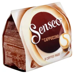Aro Kaffeepads Mild 108 Portionen (756 G) 9 Aro Kaffeepads Mild 108 Portionen (756 G) -Kaffee Und Tee 979314b9 5484 40a2 8198 1ce5fc7bd794 1