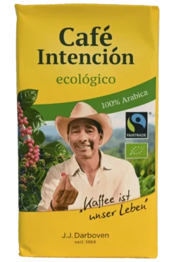 Dallmayr Gemahlener Kaffee Prodomo (500g) 13 Dallmayr Gemahlener Kaffee Prodomo (500g) -Kaffee Und Tee 9b1190e0 884b 4b91 9495 067cfe532e81