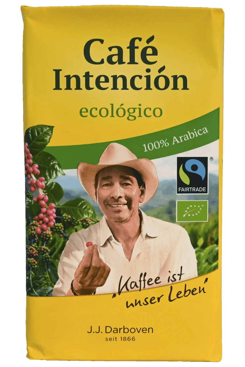 Dallmayr Gemahlener Kaffee Prodomo (500g) 7 Dallmayr Gemahlener Kaffee Prodomo (500g) – Bild 7