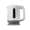 Wasserkocher ThermoSense 170 Cecotec