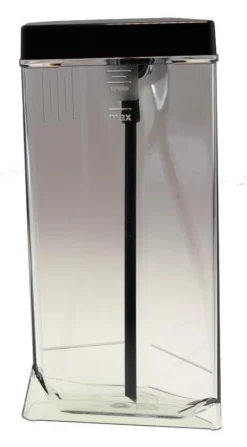 Siemens Milchbehälter TZ90009,11011374 (komplett) Für EQ.9 S300, EQ.9 S500, EQ.9 S700, EQ.9 -Kaffee Und Tee a1297baf b804 4c64 8fed 6960767515ab