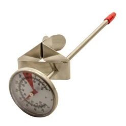 Coffee Tamper Stempel Matte, Espresso, Kaffee Tamper Ablage Für Tischkante -Kaffee Und Tee a1c9656e 6db6 475e b311 fe886f69124e 5