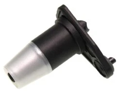 Bosch 00616231 Kaffeeauslauf Für TAS1000, TAS4000, TAS4011, TAS4012, TAS4013, TAS4014 Tassimo -Kaffee Und Tee a5d101ec a45c 4d58 a550 ed59795eff52 1