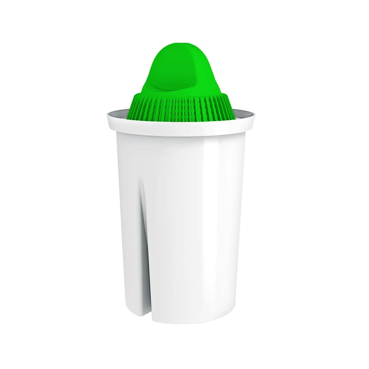 Filterkartuschen Unimax Universal Pack 5 7 Filterkartuschen Unimax Universal Pack 5 – Bild 7