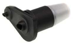 Bosch 00616231 Kaffeeauslauf Für TAS1000, TAS4000, TAS4011, TAS4012, TAS4013, TAS4014 Tassimo -Kaffee Und Tee a835980f 80a1 4c68 b931 d6ff0a83f6e3 1