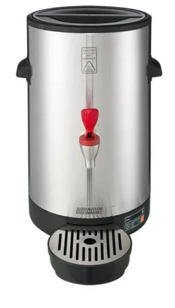 KRÜGER Kiel Flötenkessel "Kiel", 2,3 L -Kaffee Und Tee a91c2741 9e5e 4803 9cf9 9f81871c8bc5 2
