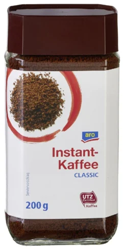 Rioba Instant-Kaffee Cappuccino (1kg) 10 Rioba Instant-Kaffee Cappuccino (1kg) -Kaffee Und Tee a9ddc5a9 7d10 40d7 b4ae dc4855bb4013
