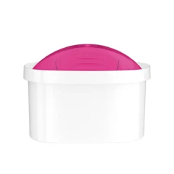 Filterkartuschen Unimax AquaMag Pack 6 9 Filterkartuschen Unimax AquaMag Pack 6 -Kaffee Und Tee aa518e81 651b 45b8 8da5 e59dc4f2b264 1