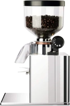 MINIMOKA GR 0203 Professionelle Kaffemühle -Kaffee Und Tee ac8bcba7 a9f2 4dbe 80f9 ee603708152a 1