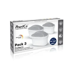 Filterkartuschen Unimax Protect+ Pack 3 12 Filterkartuschen Unimax Protect+ Pack 3 -Kaffee Und Tee ae502c80 5587 44d7 abea 2ee23dda3bd2