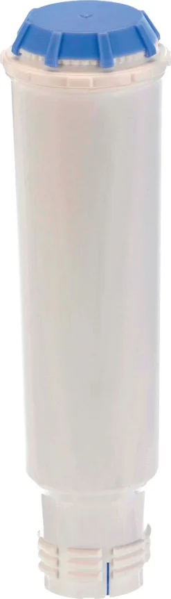 Bosch Wasserfilterpatrone BRITA Intenza TCZ7033 (VE3) -Kaffee Und Tee aeffb768 e1d3 40ff 9ae8 53a39c0d4c31 2
