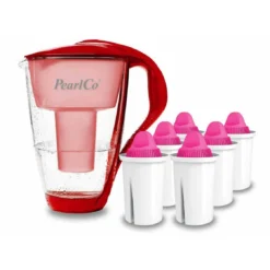 Filterkartuschen Classic AquaMag Pack 6 -Kaffee Und Tee b305183c 5c4b 4db9 81b8 7f7867de2146 4