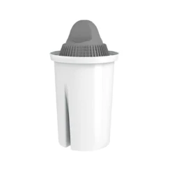 Filterkartuschen Unimax Universal Pack 6 13 Filterkartuschen Unimax Universal Pack 6 -Kaffee Und Tee b5792e93 b3cc 4ad7 872f c912365aeec7 1