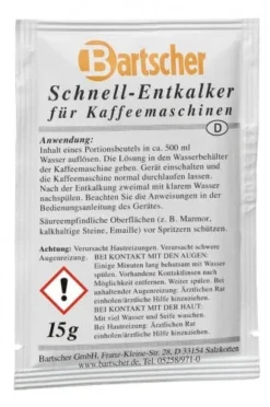 Rundfilter Kaffeemaschine Regina Plus 90T + 250 Rundfilter + Entkalker -Kaffee Und Tee b659a1e0 6226 4e89 8f1e 909505f11b5d