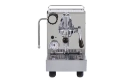 Siebträger - Espressomaschine BAROSSI Professionale 2 Gr. Semi-Autom. - Edelstahlausführung -Kaffee Und Tee be12e757 6f9e 43a4 b17d 6c6e67ecee6e 1