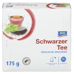 Meßmer Gastro Klassik 1 X 25 (44 G) -Kaffee Und Tee bf073d5f 9951 49ec 9e1a 3a29f10ce791 2