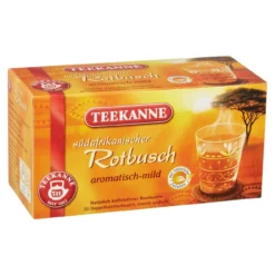 Teekanne Gastro Luxury Cups English Breakfast Club 25 Teebeutel (63 G) -Kaffee Und Tee bf37ddda 2f0e 418d a774 a1f51e326ada 2