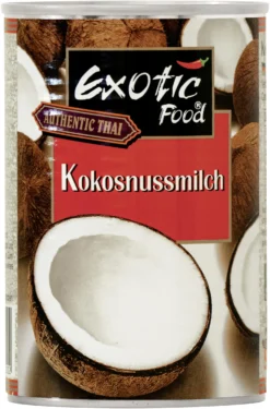 METRO Chef Kokosmilch 17 % Fett (400 Ml) -Kaffee Und Tee c22b1341 c14a 49ab a840 219ca361a24c 1
