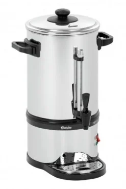 Rundfilter Kaffeemaschine Pro II 40T + 1000 Rundfilter + Flüssig-Entkalker -Kaffee Und Tee c2ad7522 e727 401e 8af7 ab96caf1dcd0
