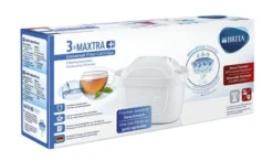 Bosch Wasserfilterpatrone Brita Intenza TCZ7003 -Kaffee Und Tee c3180dd7 fd85 43b0 8ad4 ac14298f1e91 1