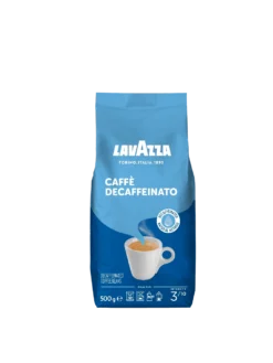 Dallmayr Crema Prodomo Ganze Bohnen (1 Kg) -Kaffee Und Tee cb8ec189 9a09 4ac6 8128 9f0e2b45ba4a