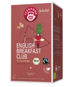 Meßmer Gastro Pfefferminze 100 Teebeutel (225 G) -Kaffee Und Tee cd73edd7 307d 4e67 9209 8a755bf8a540 1