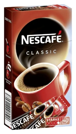 Rioba Instant-Kaffee Cappuccino (1kg) 12 Rioba Instant-Kaffee Cappuccino (1kg) -Kaffee Und Tee cfb165f8 c9d7 4ca8 96f9 2621a51d7398