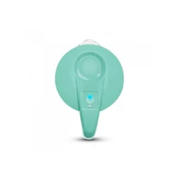 Glas-Wasserfilter Rot Ersatzdeckel -Kaffee Und Tee d4b849b7 6af3 429c a309 c7212d9055d8 2