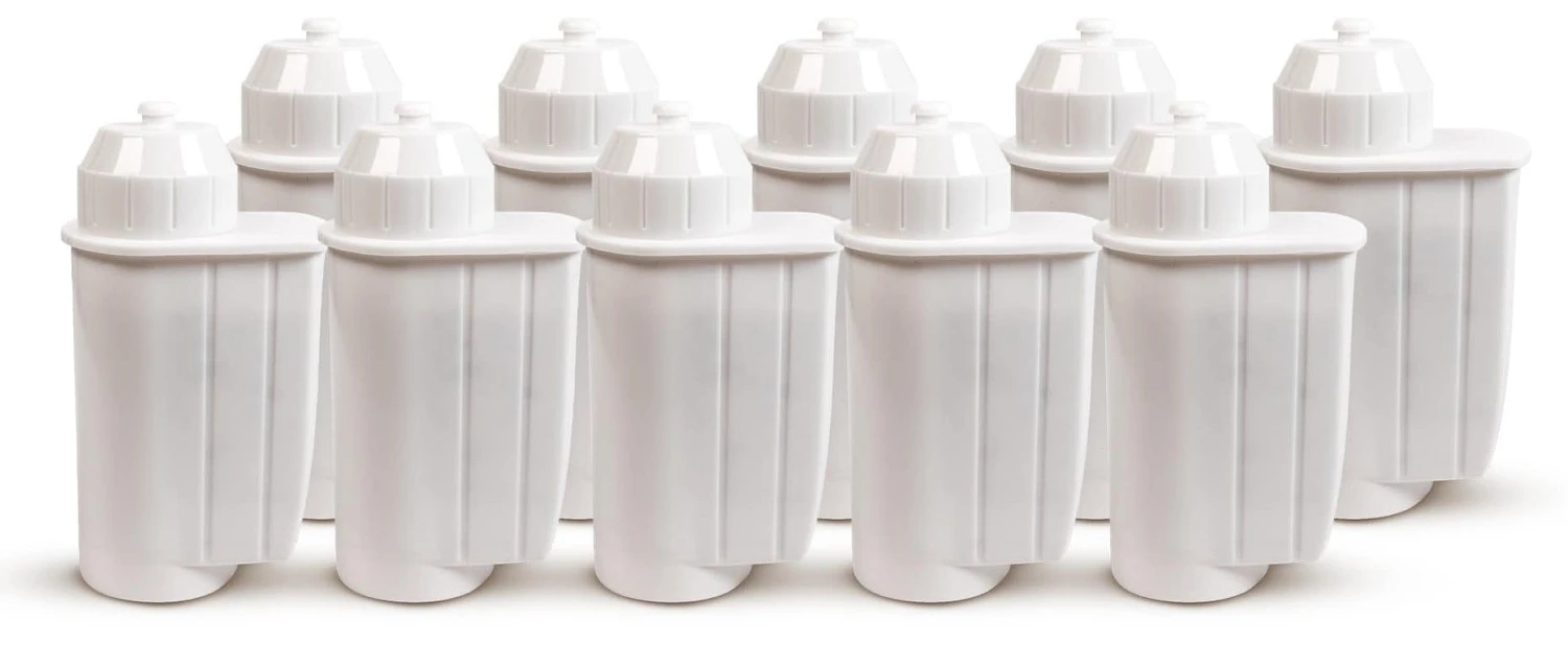 3x Wasserfilter 28931 Für Siemens EQ3 EQ6 EQ7 EQ500 EQ700 EQ9 Bosch VeroSeries Neff Gaggenau Wie TZ70003 12008246 6 3x Wasserfilter 28931 Für Siemens EQ3 EQ6 EQ7 EQ500 EQ700 EQ9 Bosch VeroSeries Neff Gaggenau Wie TZ70003 12008246 – Bild 6