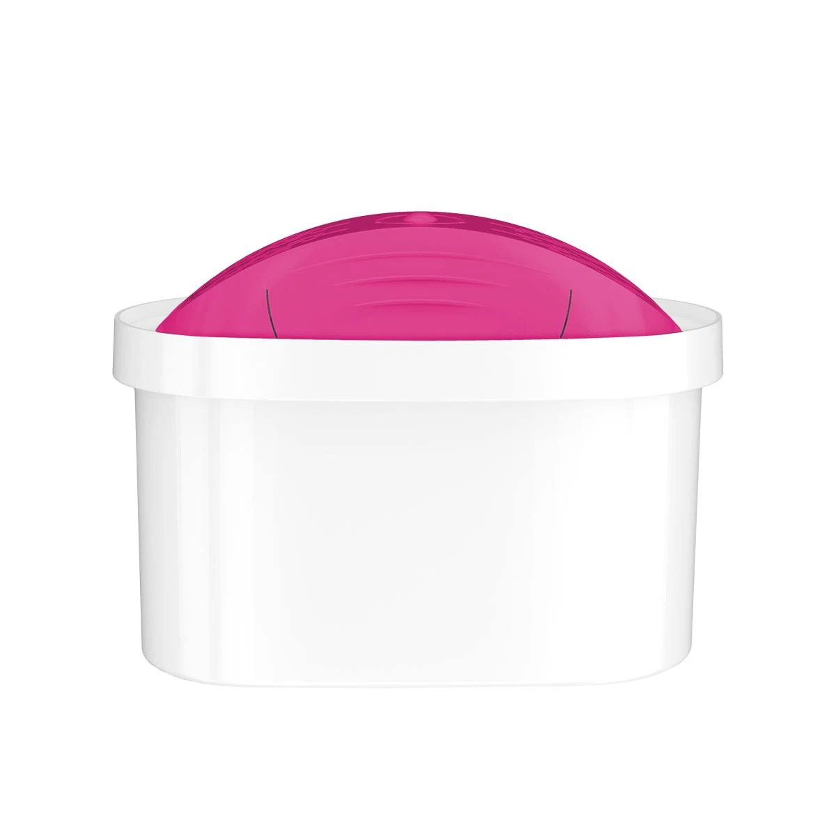 Filterkartuschen Unimax AquaMag Pack 15 4 Filterkartuschen Unimax AquaMag Pack 15 – Bild 4