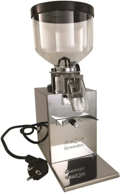 MINIMOKA GR 0203 Professionelle Kaffemühle -Kaffee Und Tee d92e746a ec4c 4356 9ca1 75523127df60