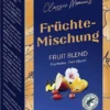 Meßmer Gastro Früchtetee 1 X 25 (75 G)