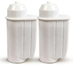 4x Wasserfilter 28931 Für Siemens EQ3 EQ6 EQ7 EQ500 EQ700 EQ9 Bosch VeroSeries Neff Gaggenau Wie TZ70003 12008246 -Kaffee Und Tee e0787c84 27ba 4ed9 ab3f d4c5a84d0f2a 5