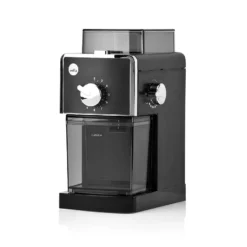 Hario MSS-1DTB Kaffeemühle Schwarz -Kaffee Und Tee e394a71f d287 4d39 afd2 770d6a508523