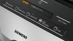 Siemens TI353501DE Kaffeemaschine Vollautomatisch Filterkaffeemaschine 1,4 L 13 Siemens TI353501DE Kaffeemaschine Vollautomatisch Filterkaffeemaschine 1,4 L -Kaffee Und Tee e46d5068 68d2 478d a143 dfbc291cb264