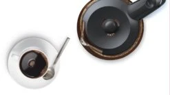 Bosch TKA6A047 Kaffeemaschine Halbautomatisch Filterkaffeemaschine 1,25 L -Kaffee Und Tee e6e3cb4b 6980 449a a3a1 3b7ce0f20b9b