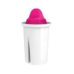 Filterkartuschen Classic AquaMag Pack 12