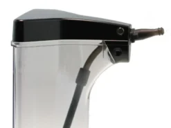 Siemens Milchbehälter TZ90009,11011374 (komplett) Für EQ.9 S300, EQ.9 S500, EQ.9 S700, EQ.9 -Kaffee Und Tee e8804f82 a2e5 4a1d b371 af72f7d0090f 1