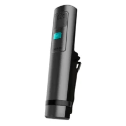 Cecotec TravelControl 5000 EcoPower Digitale Gepäckwaage Ohne Batterien. Genaues Gewicht Bis Zu 50 Kg.