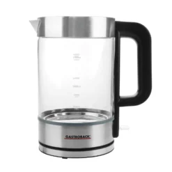 Bosch Wasserkocher CompactClass TWK3A011 Ws 12 Bosch Wasserkocher CompactClass TWK3A011 Ws -Kaffee Und Tee ece82e82 f354 4bc5 a395 549395d9ae75