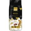 Genussmomente Cerrado Café Mild & Fein 500G