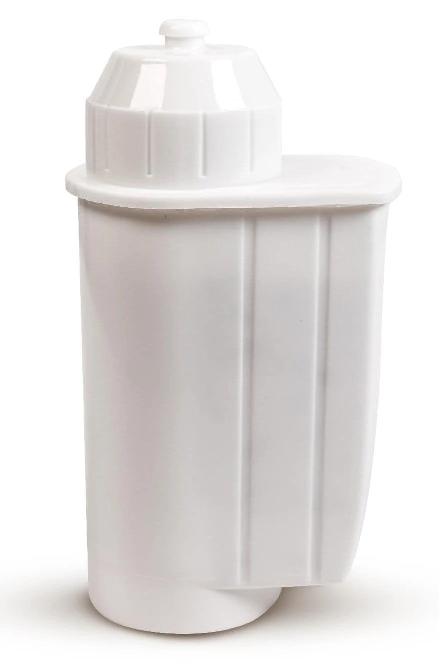 3x Wasserfilter 28931 Für Siemens EQ3 EQ6 EQ7 EQ500 EQ700 EQ9 Bosch VeroSeries Neff Gaggenau Wie TZ70003 12008246 2 3x Wasserfilter 28931 Für Siemens EQ3 EQ6 EQ7 EQ500 EQ700 EQ9 Bosch VeroSeries Neff Gaggenau Wie TZ70003 12008246 – Bild 2