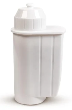 Milchschlauch-Set 637471 + Milchrohr Edelstahl 13962 + Bürste Für Siemens EQ500, EQ9 -Kaffee Und Tee f381f372 ad08 4549 a889 683c347099fa 5