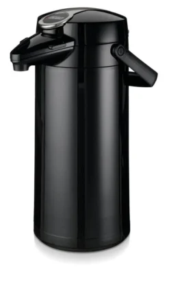 Bonamat Kaffeemaschine 2,20 L Airport Kaffee / -Kaffee Und Tee f5bc3d0f aaba 4e60 aae9 0b6ac3105ae7 2