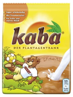 METRO Chef Kakao Pulver (1 Kg) -Kaffee Und Tee f9ecee94 a524 4a76 903a fb6379936403 1